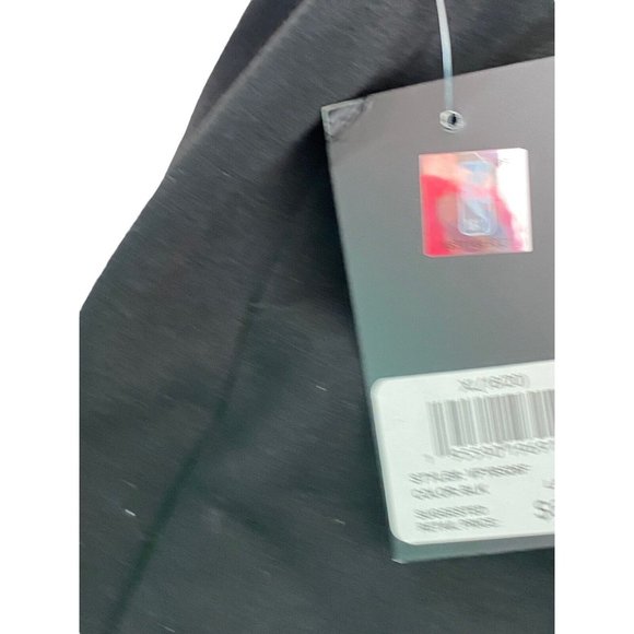 NEW NBA &‎ Houston Rockets Sweatpants, Drawstring & Pockets, Boys Sizes S-XL - Picture 12 of 16